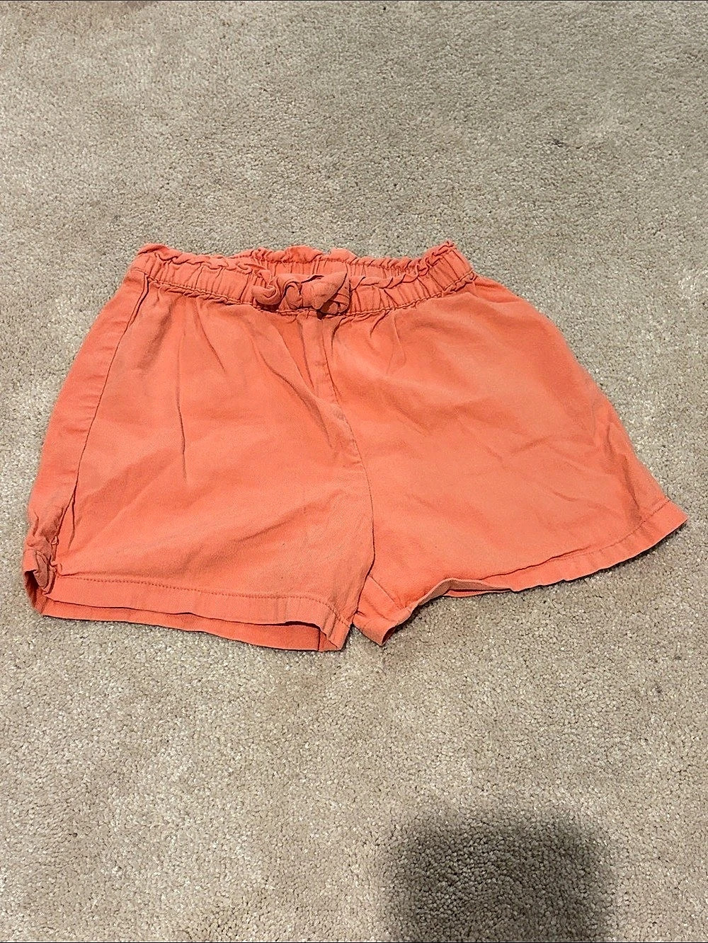 🦄5/25 Joe Fresh High Waist Shorts